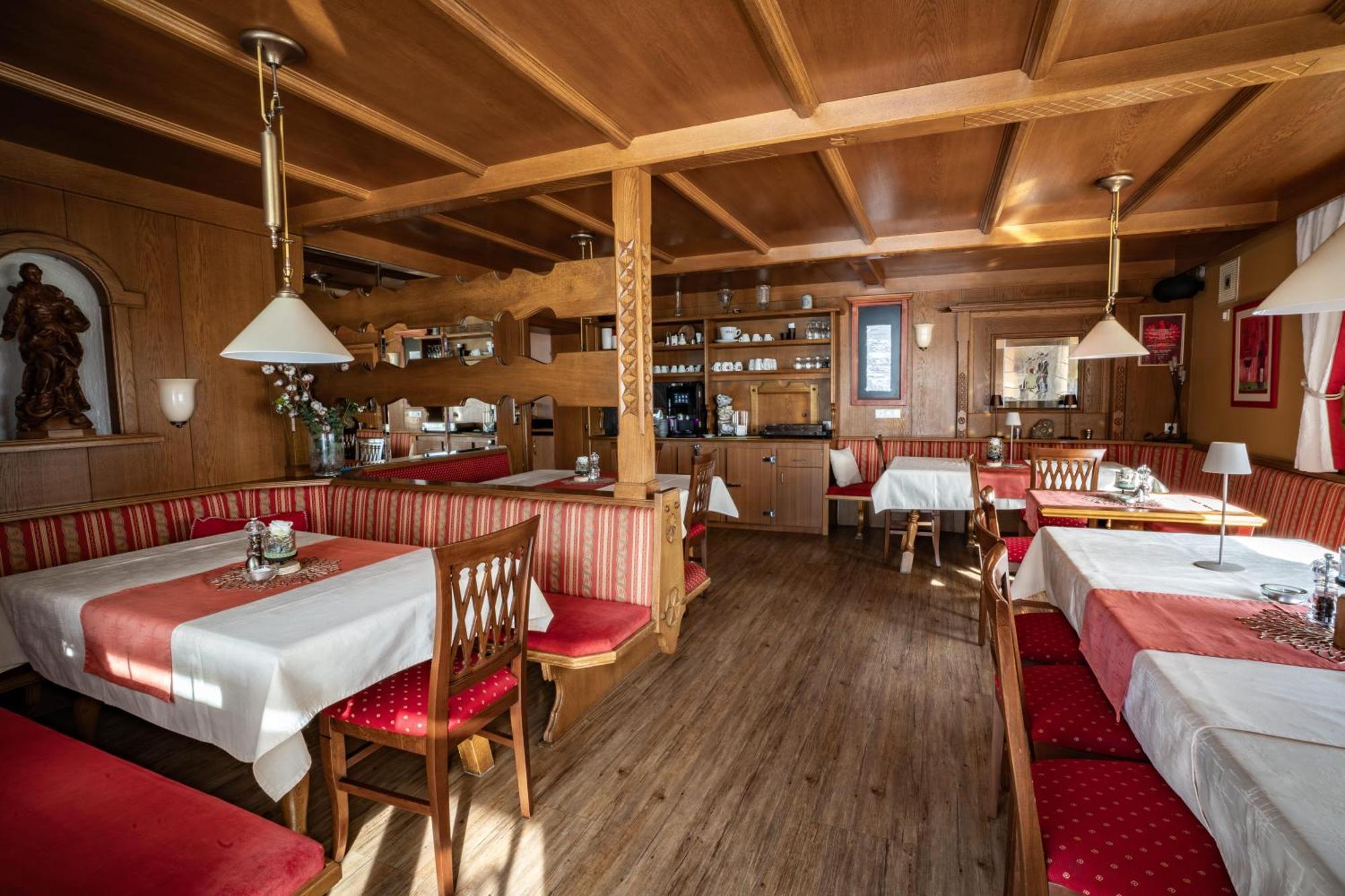 Pension Edelweiss Breitenbach am Inn Kültér fotó