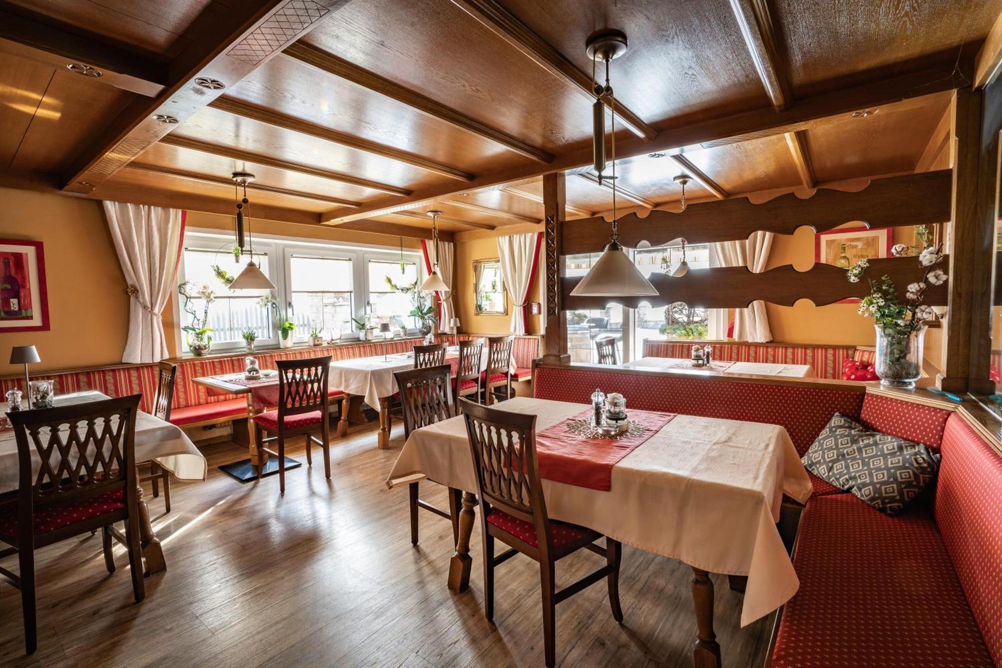 Pension Edelweiss Breitenbach am Inn Kültér fotó